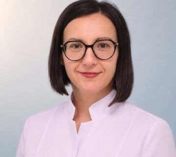 Dr Baymakova 360x320
